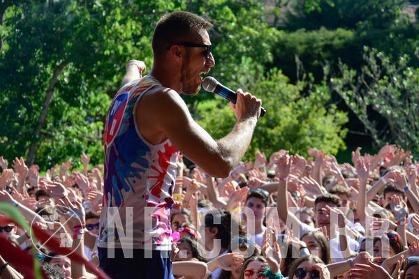 Buy your photos of the eventNR Fun - Resort Sto A. do Pinhal  24 a 27/11/19 on Fotop