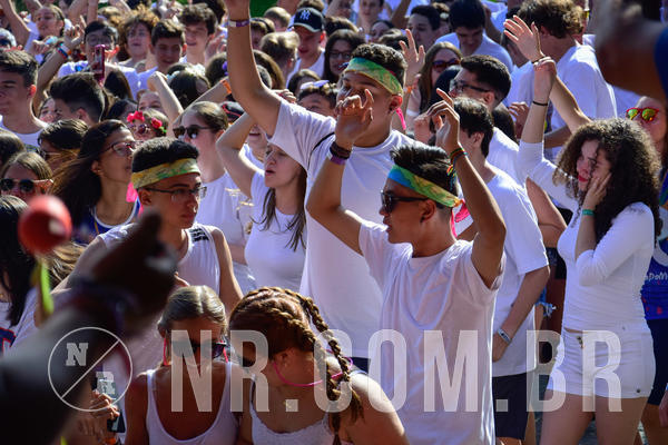 Buy your photos of the eventNR Fun - Resort Sto A. do Pinhal  24 a 27/11/19 on Fotop