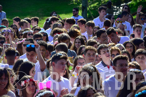 Buy your photos of the eventNR Fun - Resort Sto A. do Pinhal  24 a 27/11/19 on Fotop