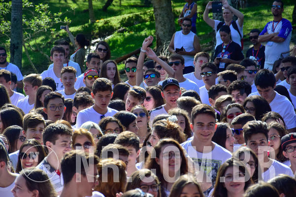 Buy your photos of the eventNR Fun - Resort Sto A. do Pinhal  24 a 27/11/19 on Fotop