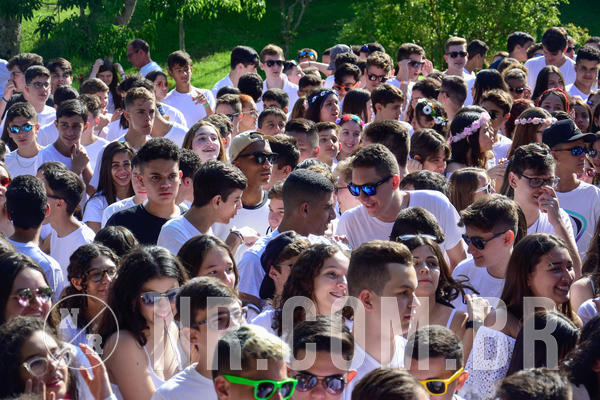 Buy your photos of the eventNR Fun - Resort Sto A. do Pinhal  24 a 27/11/19 on Fotop