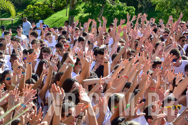 Buy your photos of the eventNR Fun - Resort Sto A. do Pinhal  24 a 27/11/19 on Fotop