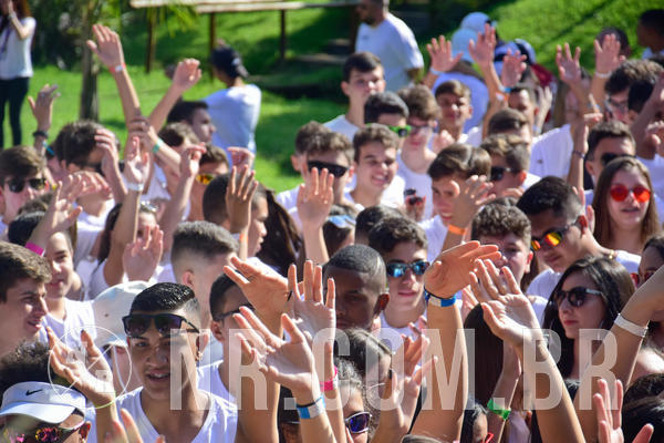 Buy your photos of the eventNR Fun - Resort Sto A. do Pinhal  24 a 27/11/19 on Fotop