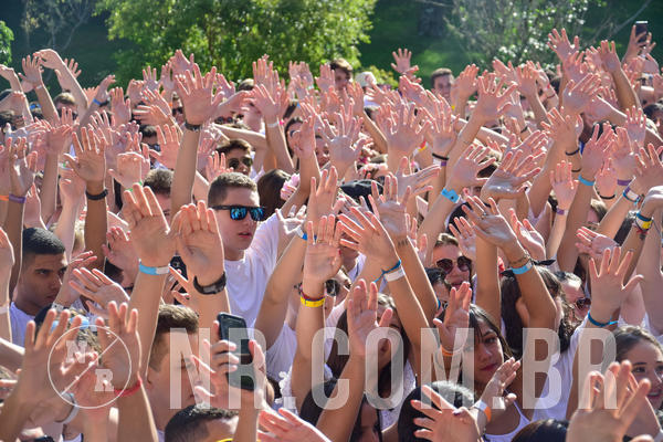 Buy your photos of the eventNR Fun - Resort Sto A. do Pinhal  24 a 27/11/19 on Fotop