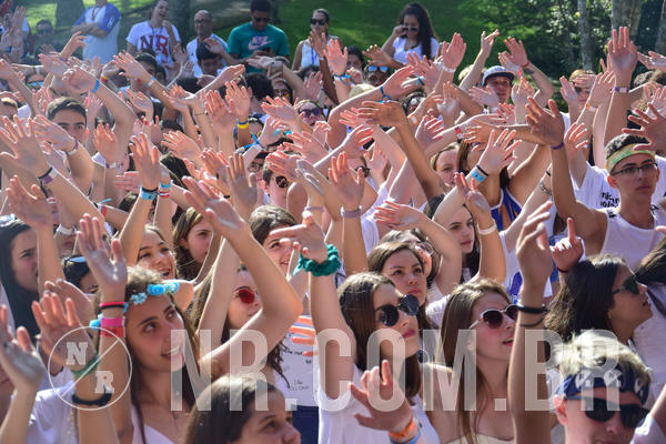 Buy your photos of the eventNR Fun - Resort Sto A. do Pinhal  24 a 27/11/19 on Fotop