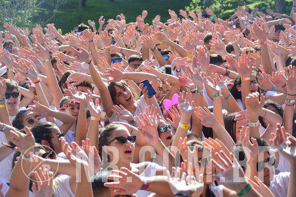 Buy your photos of the eventNR Fun - Resort Sto A. do Pinhal  24 a 27/11/19 on Fotop