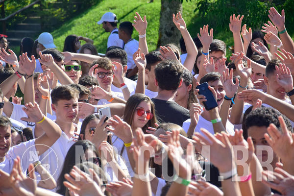 Buy your photos of the eventNR Fun - Resort Sto A. do Pinhal  24 a 27/11/19 on Fotop