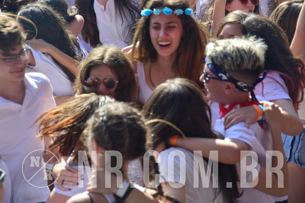 Buy your photos of the eventNR Fun - Resort Sto A. do Pinhal  24 a 27/11/19 on Fotop