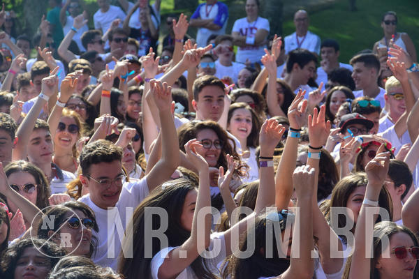 Buy your photos of the eventNR Fun - Resort Sto A. do Pinhal  24 a 27/11/19 on Fotop