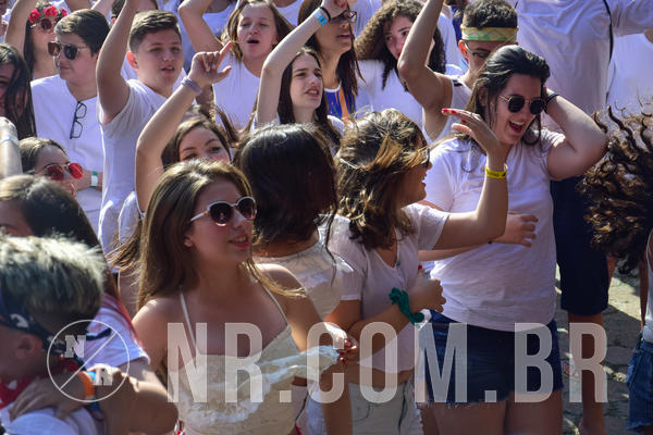 Buy your photos of the eventNR Fun - Resort Sto A. do Pinhal  24 a 27/11/19 on Fotop