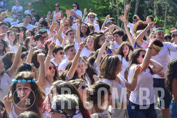 Buy your photos of the eventNR Fun - Resort Sto A. do Pinhal  24 a 27/11/19 on Fotop