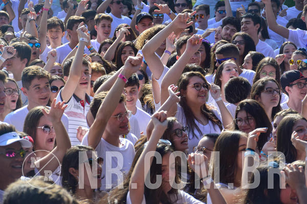 Buy your photos of the eventNR Fun - Resort Sto A. do Pinhal  24 a 27/11/19 on Fotop