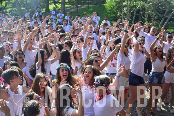 Buy your photos of the eventNR Fun - Resort Sto A. do Pinhal  24 a 27/11/19 on Fotop