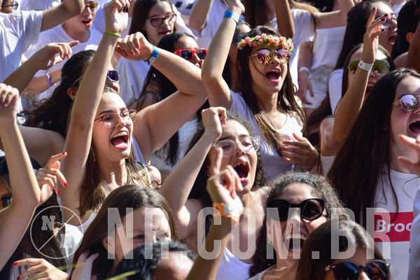 Buy your photos of the eventNR Fun - Resort Sto A. do Pinhal  24 a 27/11/19 on Fotop