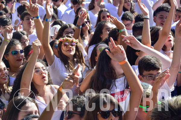 Buy your photos of the eventNR Fun - Resort Sto A. do Pinhal  24 a 27/11/19 on Fotop