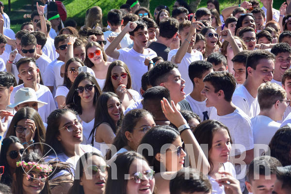 Buy your photos of the eventNR Fun - Resort Sto A. do Pinhal  24 a 27/11/19 on Fotop