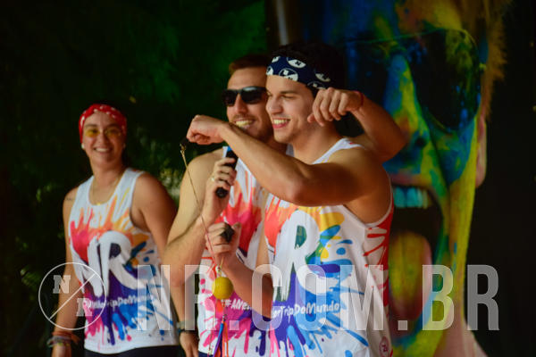 Buy your photos of the eventNR Fun - Resort Sto A. do Pinhal  24 a 27/11/19 on Fotop