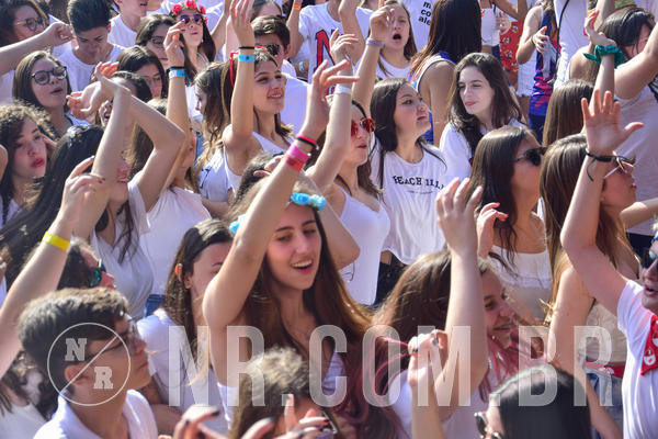 Buy your photos of the eventNR Fun - Resort Sto A. do Pinhal  24 a 27/11/19 on Fotop