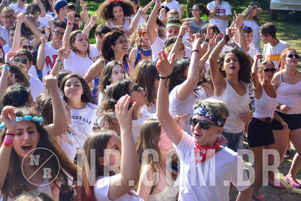 Buy your photos of the eventNR Fun - Resort Sto A. do Pinhal  24 a 27/11/19 on Fotop