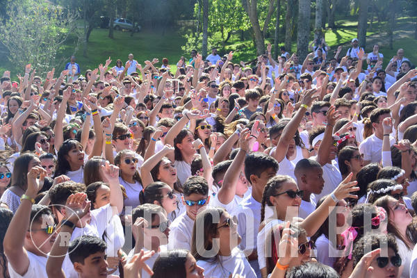 Buy your photos of the eventNR Fun - Resort Sto A. do Pinhal  24 a 27/11/19 on Fotop