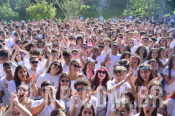 Buy your photos of the eventNR Fun - Resort Sto A. do Pinhal  24 a 27/11/19 on Fotop