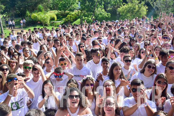 Buy your photos of the eventNR Fun - Resort Sto A. do Pinhal  24 a 27/11/19 on Fotop