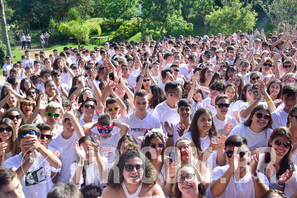 Buy your photos of the eventNR Fun - Resort Sto A. do Pinhal  24 a 27/11/19 on Fotop