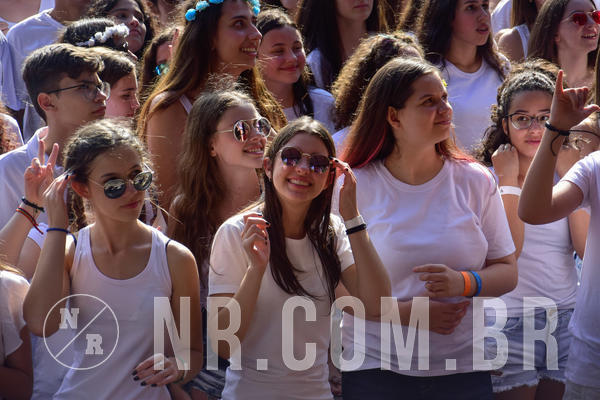 Buy your photos of the eventNR Fun - Resort Sto A. do Pinhal  24 a 27/11/19 on Fotop