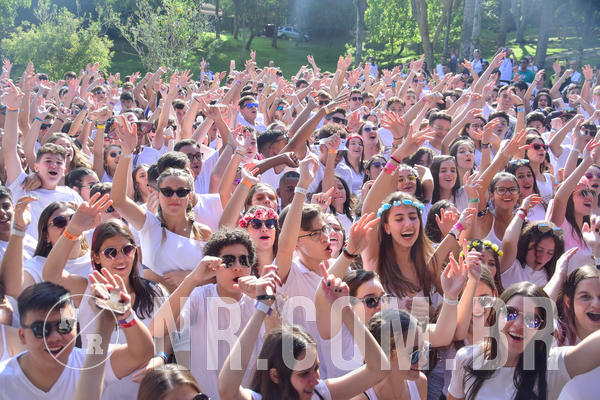 Buy your photos of the eventNR Fun - Resort Sto A. do Pinhal  24 a 27/11/19 on Fotop