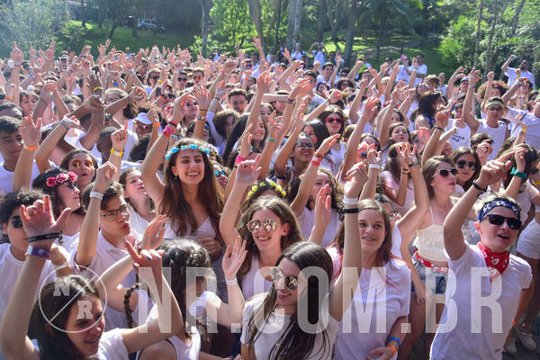 Buy your photos of the eventNR Fun - Resort Sto A. do Pinhal  24 a 27/11/19 on Fotop