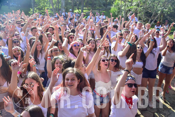 Buy your photos of the eventNR Fun - Resort Sto A. do Pinhal  24 a 27/11/19 on Fotop