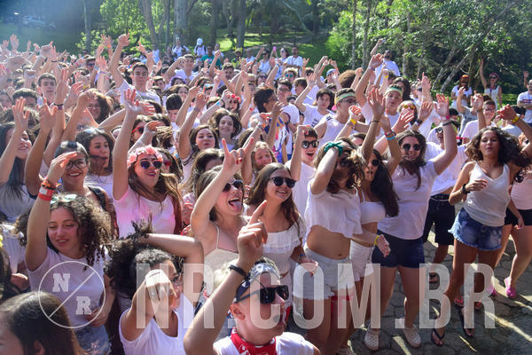 Buy your photos of the eventNR Fun - Resort Sto A. do Pinhal  24 a 27/11/19 on Fotop