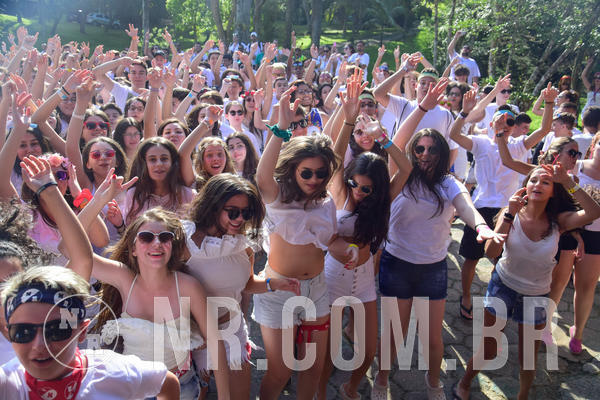 Buy your photos of the eventNR Fun - Resort Sto A. do Pinhal  24 a 27/11/19 on Fotop