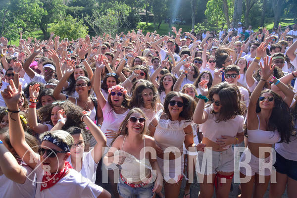 Buy your photos of the eventNR Fun - Resort Sto A. do Pinhal  24 a 27/11/19 on Fotop