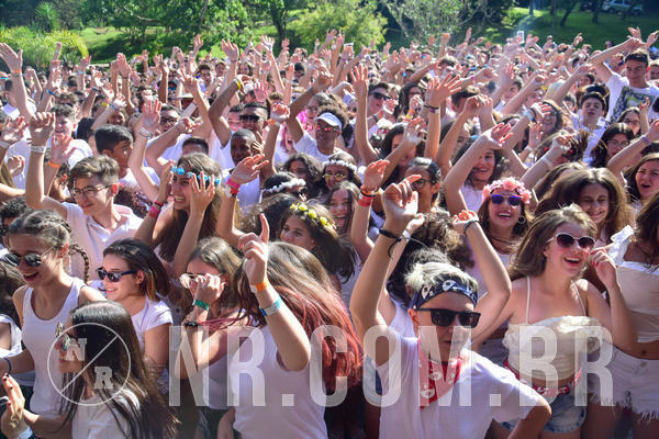 Buy your photos of the eventNR Fun - Resort Sto A. do Pinhal  24 a 27/11/19 on Fotop