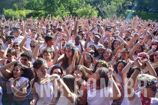 Buy your photos of the eventNR Fun - Resort Sto A. do Pinhal  24 a 27/11/19 on Fotop