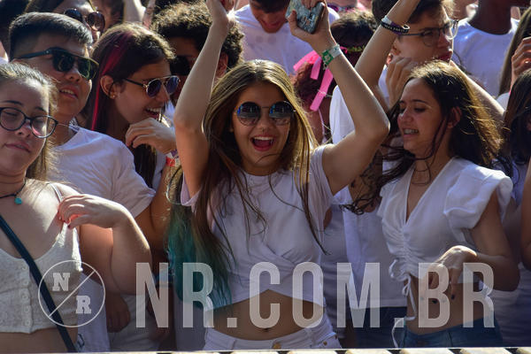 Buy your photos of the eventNR Fun - Resort Sto A. do Pinhal  24 a 27/11/19 on Fotop