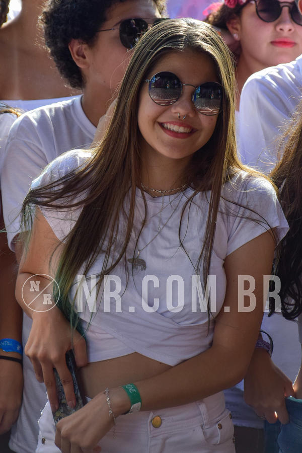 Buy your photos of the eventNR Fun - Resort Sto A. do Pinhal  24 a 27/11/19 on Fotop