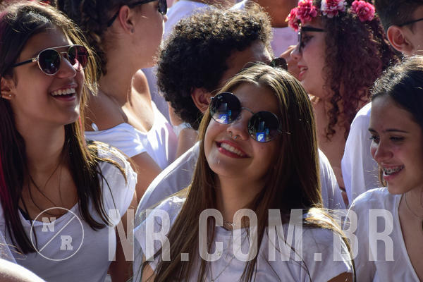 Buy your photos of the eventNR Fun - Resort Sto A. do Pinhal  24 a 27/11/19 on Fotop