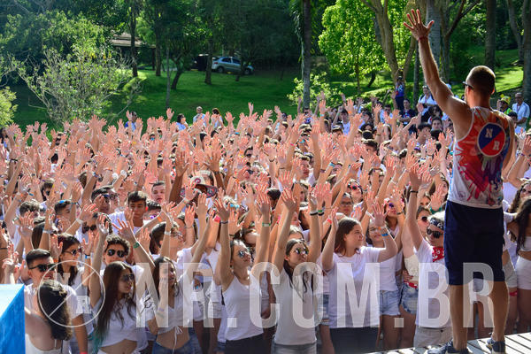 Buy your photos of the eventNR Fun - Resort Sto A. do Pinhal  24 a 27/11/19 on Fotop