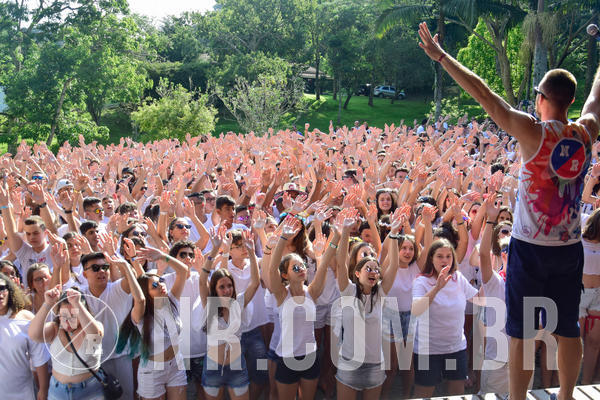 Buy your photos of the eventNR Fun - Resort Sto A. do Pinhal  24 a 27/11/19 on Fotop