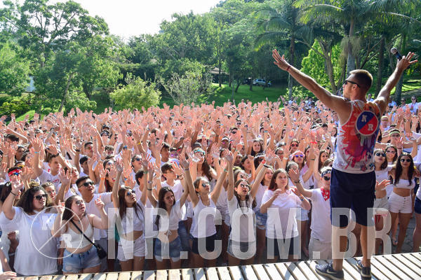 Buy your photos of the eventNR Fun - Resort Sto A. do Pinhal  24 a 27/11/19 on Fotop