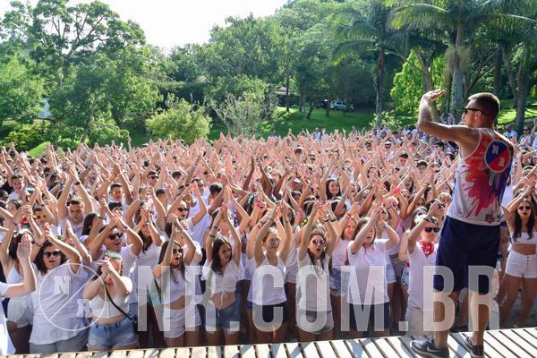 Buy your photos of the eventNR Fun - Resort Sto A. do Pinhal  24 a 27/11/19 on Fotop