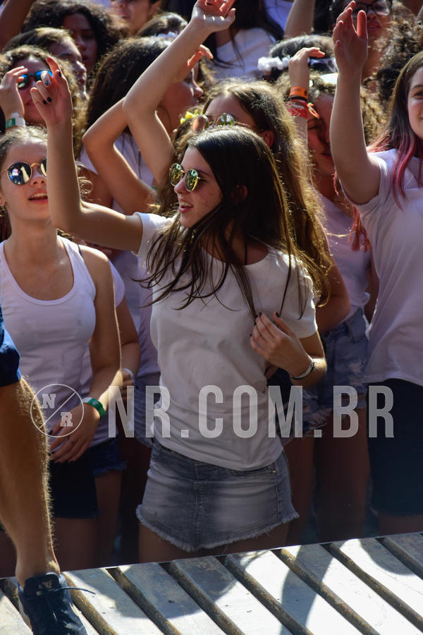 Buy your photos of the eventNR Fun - Resort Sto A. do Pinhal  24 a 27/11/19 on Fotop