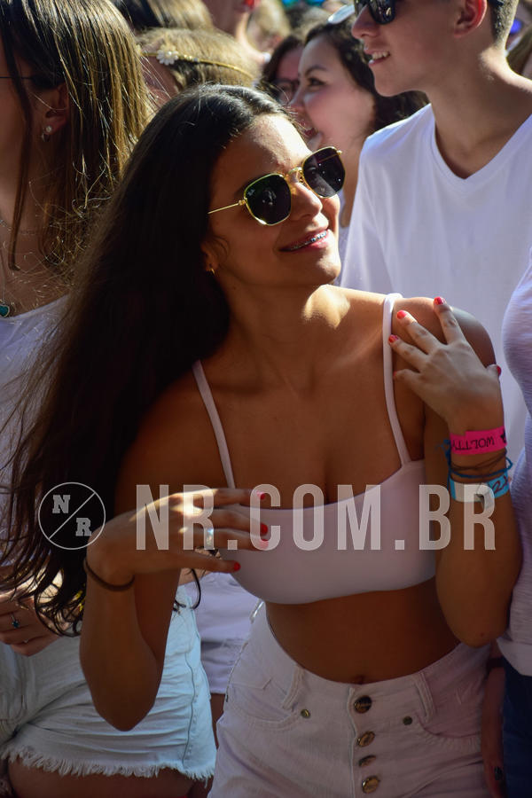 Buy your photos of the eventNR Fun - Resort Sto A. do Pinhal  24 a 27/11/19 on Fotop