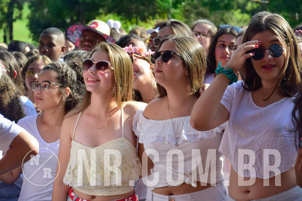 Buy your photos of the eventNR Fun - Resort Sto A. do Pinhal  24 a 27/11/19 on Fotop