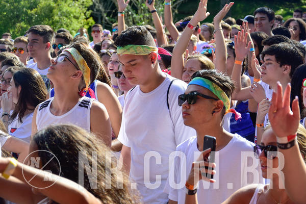 Buy your photos of the eventNR Fun - Resort Sto A. do Pinhal  24 a 27/11/19 on Fotop