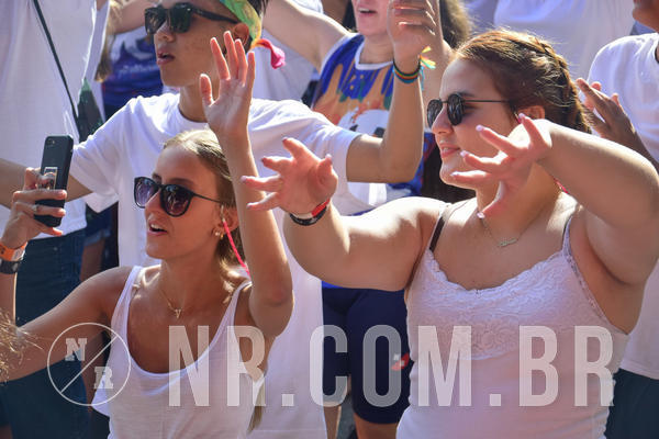 Buy your photos of the eventNR Fun - Resort Sto A. do Pinhal  24 a 27/11/19 on Fotop