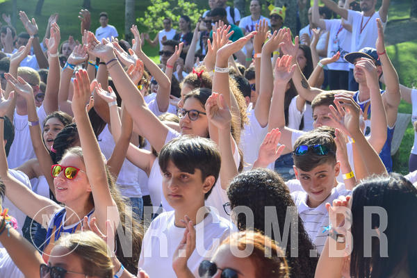 Buy your photos of the eventNR Fun - Resort Sto A. do Pinhal  24 a 27/11/19 on Fotop