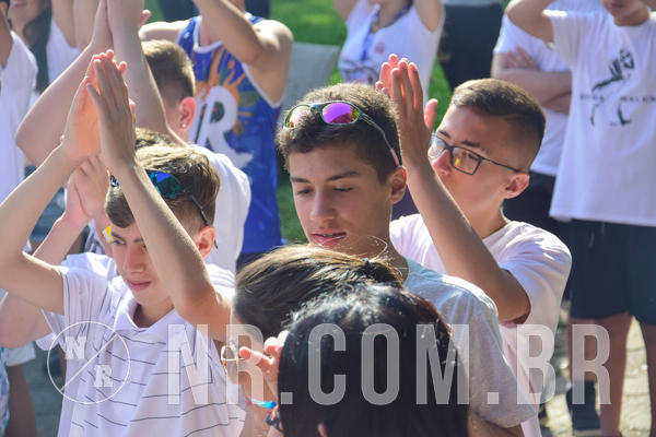 Buy your photos of the eventNR Fun - Resort Sto A. do Pinhal  24 a 27/11/19 on Fotop